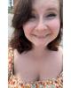 Aidan is single in Westbrook, ME USA
