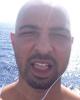 Billy is single in Gladwyne, PA USA