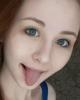 Ella is single in New York, NY USA