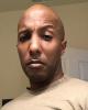 Marvin is single in Hillsboro, MO USA