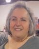 Beth is single in Columbiana, OH USA