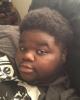 Errik is single in Memphis, TN USA