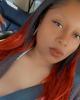 Bri is single in Concord, NC USA