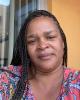 LaVerne is single in Vallejo (Napa co.), CA USA