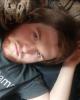 Edward is single in Highlandville, MO USA