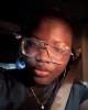 Devine is single in Cottondale, AL USA