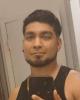 Edgar is single in Dallas, TX USA