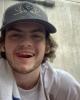 Matthew is single in Moss Point, MS USA