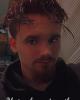 Damien is single in Bethlehem, PA USA