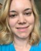 Lissette is single in Ridgeland, MS USA