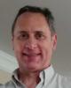 Terry is single in Wake Forest, NC USA
