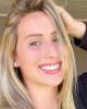 Cindy is single in Laval, QC CAN