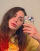 Darian is single in Lebanon, PA USA