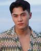 Teng is single in Tallahassee, FL USA