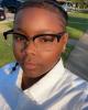TayTay is single in College Station, TX USA
