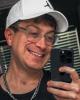 Josh is single in Dallas, TX USA