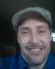 Ryan is single in Woodbury, NJ USA