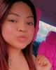 Justine is single in Independence, MO USA
