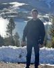 Peter is single in Dillon, CO USA