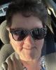 Patty is single in Colby, KS USA