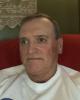 Loren is single in Clearville, PA USA