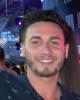 Eric is single in Round Rock, TX USA