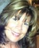 Michelle is single in Springfield, MA USA