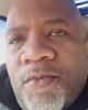 Steve is single in Aberdeen, MD USA