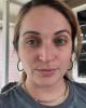 Ruth is single in Homestead, FL USA