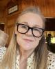 Cindy is single in Greenville, ME USA