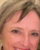 Carol is single in Lawrenceville, GA USA