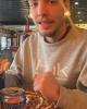 Shane is single in Booneville, MS USA