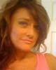 lizzy77rn is single in West Peabody, MA USA