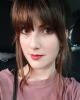 Jade is single in Havelock, NC USA