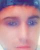 Carter is single in Baxley, GA USA