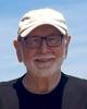 Stan is single in Cottonwood Heights, UT USA