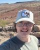 Trey is single in Riverton, UT USA