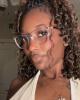 Nakita is single in Glenview, KY USA