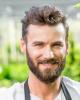 Bryce is single in El Cajon, CA USA
