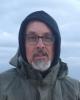 Mark is single in Rural Hall, NC USA