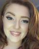 Kaitlyn is single in Troutman, NC USA