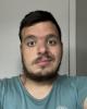 Jacob is single in Westover Hills, TX USA