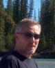 Kevin is single in Bruderheim, AB CAN