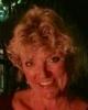 Sharon is single in Burbank, CA USA