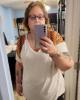 Brenda is single in Oak Grove, KY USA