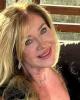 Louise is single in Charleston, WV USA