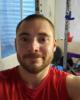 Dan is single in Aurora (Adams co.), CO USA