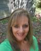 Lorrie is single in Centre, AL USA