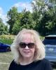 Elaine is single in Bristol, PA USA