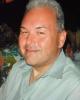 Toro is single in Southampton, PA USA
